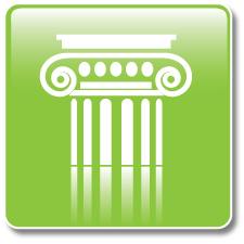 Webinar Button