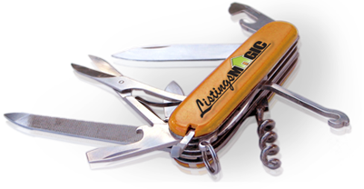 MultiTool