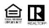 equal housing