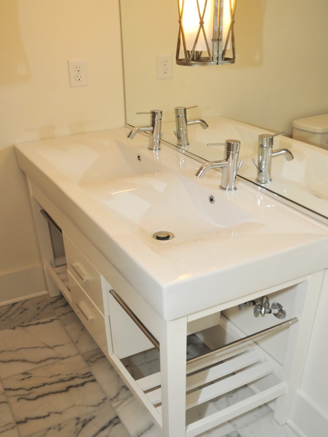 New Home for Sale in Carolina Beach NC