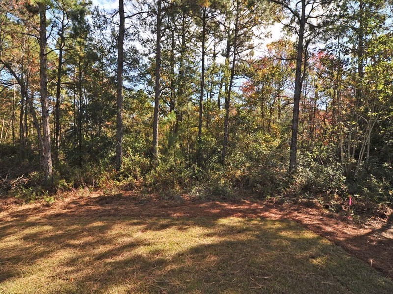 New homes for sale in Wilmington NC