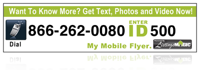 Sign Rider For text messages