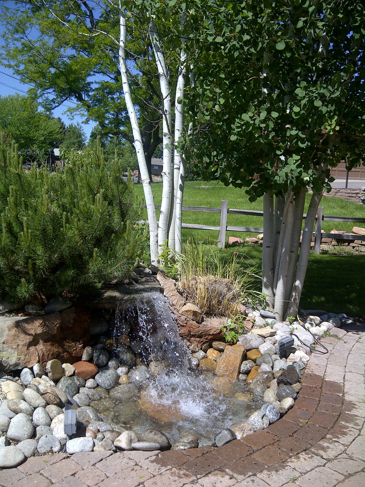 Northeast Jefferson-20110531-00073.jpg