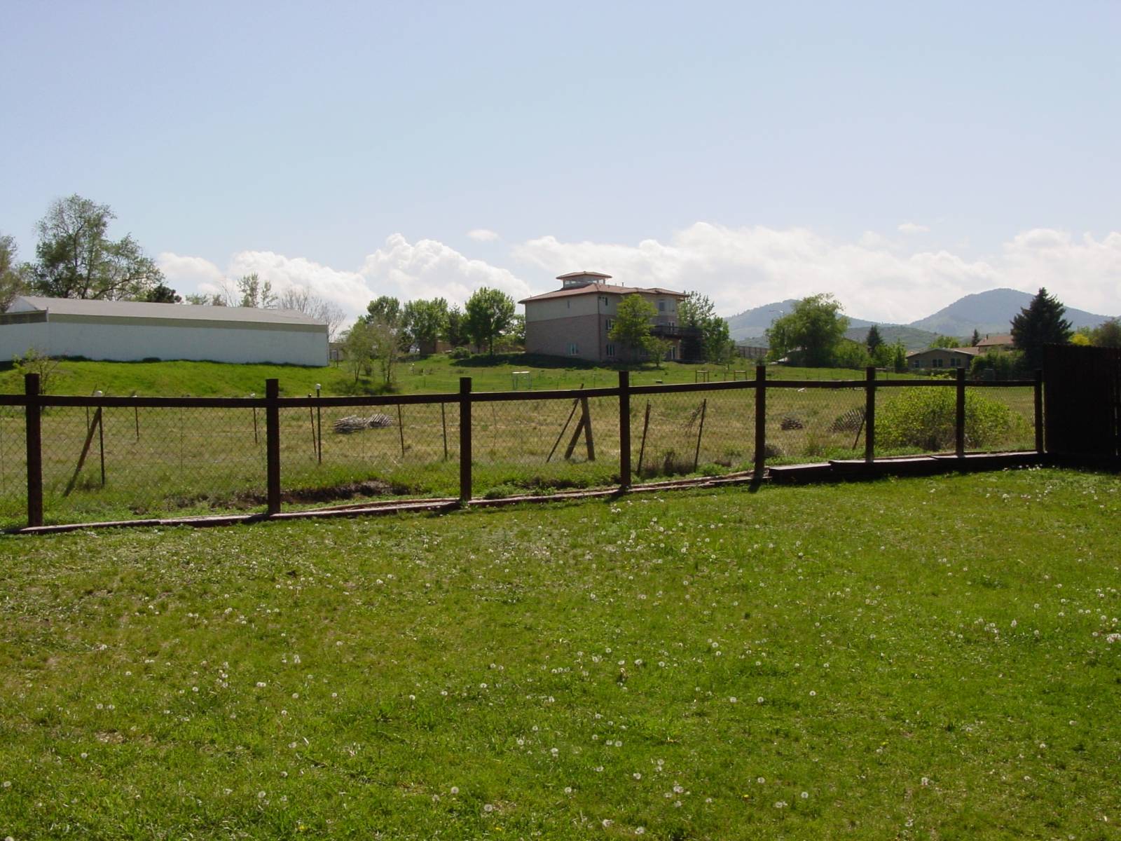 DSC00136.JPG