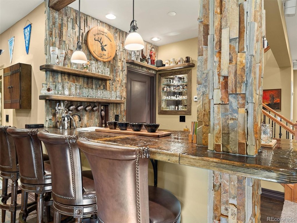 Great for parties or just a fun game night with friends