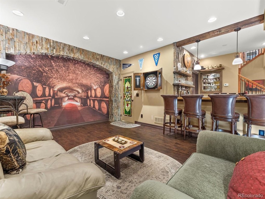 Come see this in person!