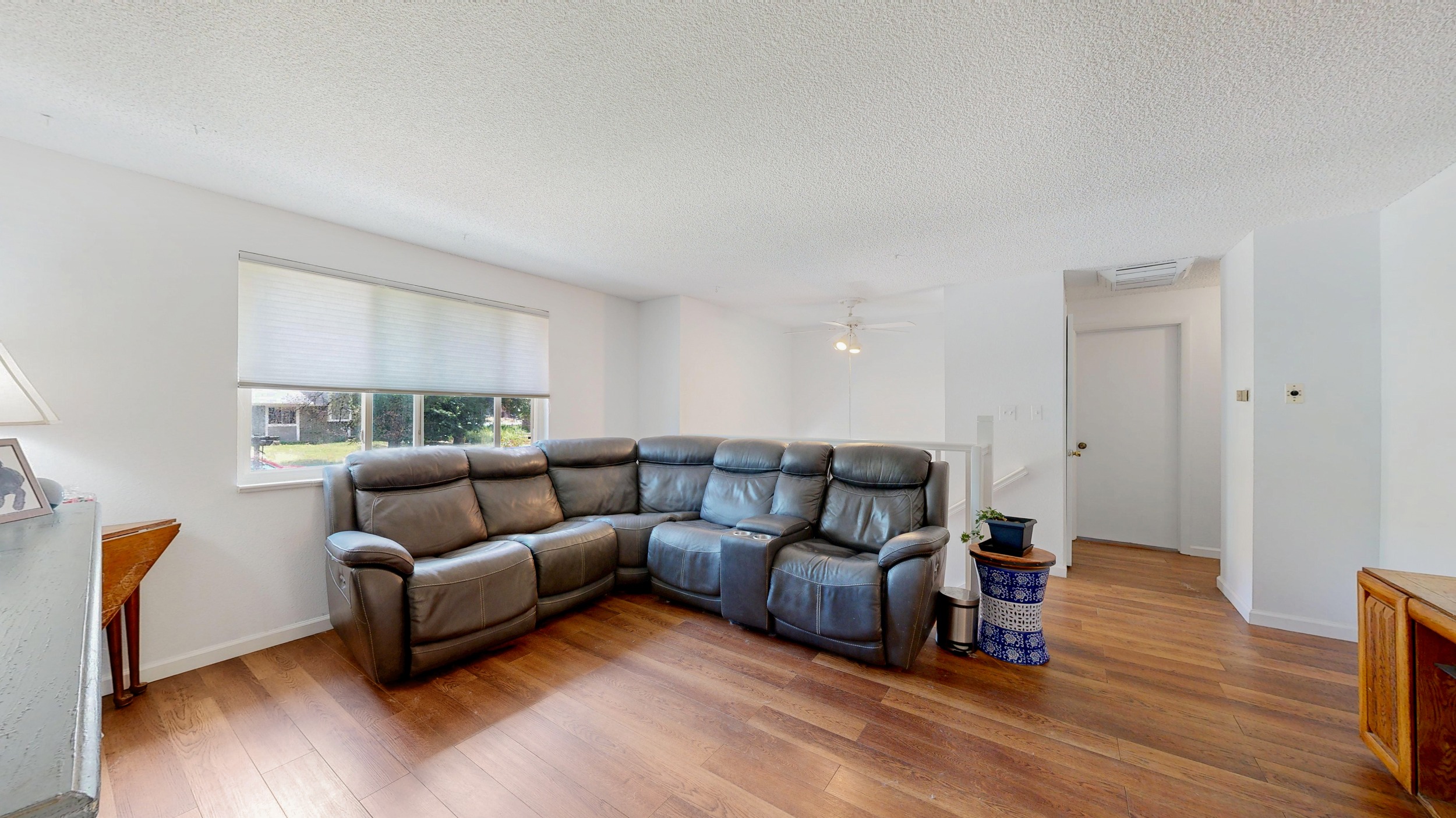 1345 Youngfield Laminate Vinyl Title Floors