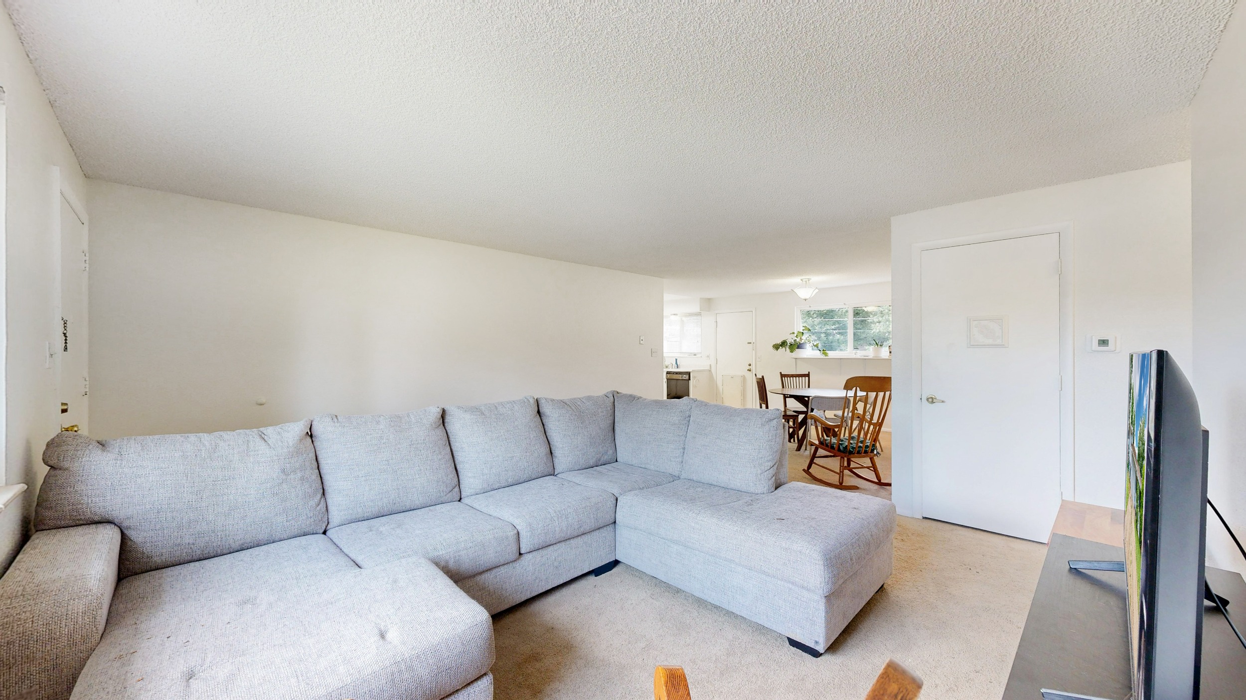 1347 Open Floor Plan
