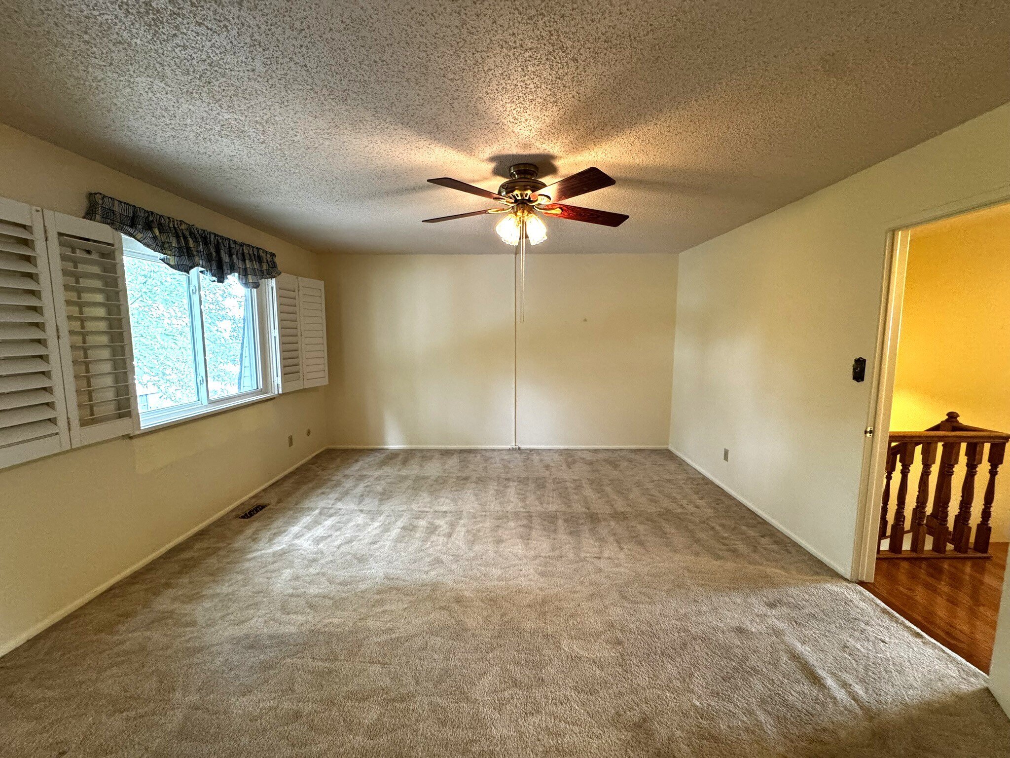 Primary Bedroom 2
