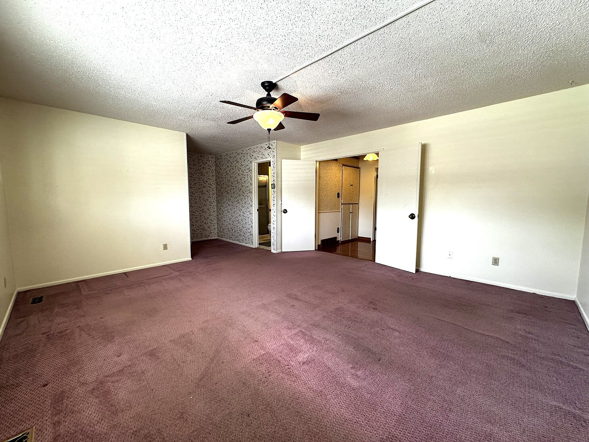 Ceiling Fan