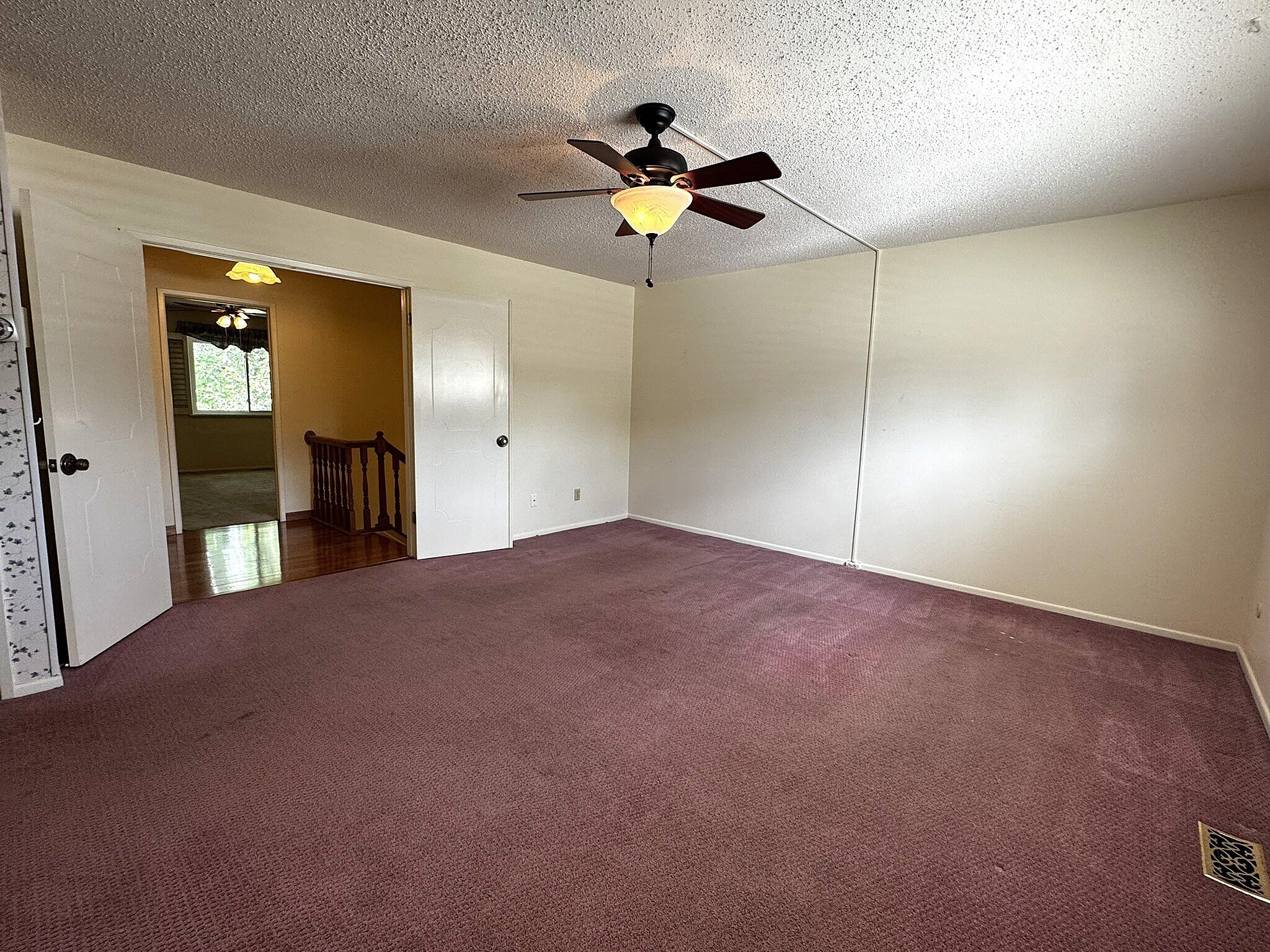Primary Bedroom 1