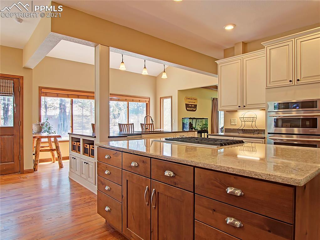 Quartz Countertops
