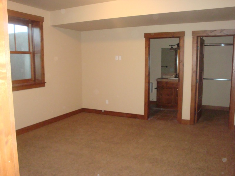 Bedroom #4