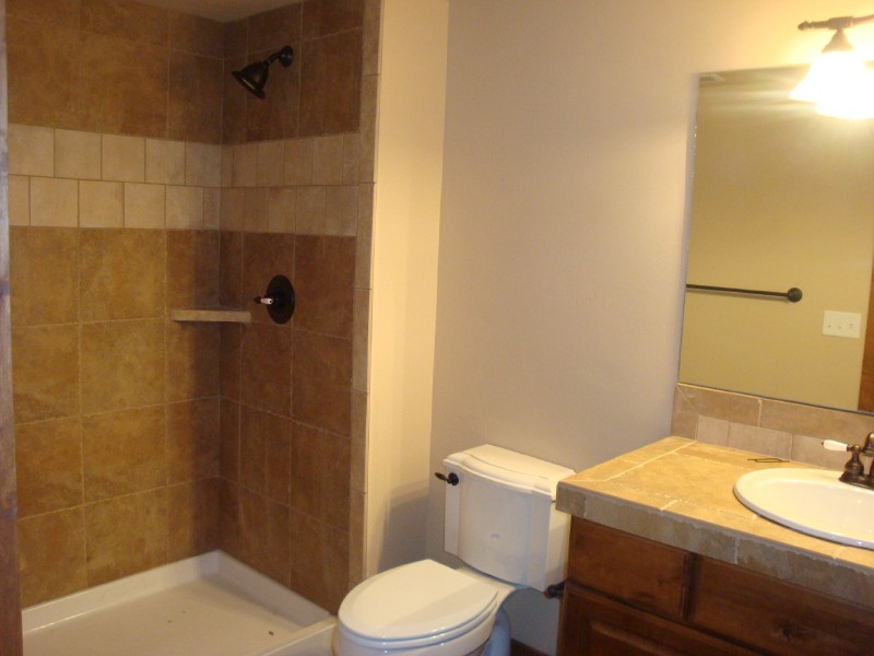 Full Bath #2