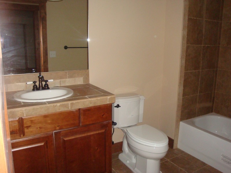 Full Bath #3