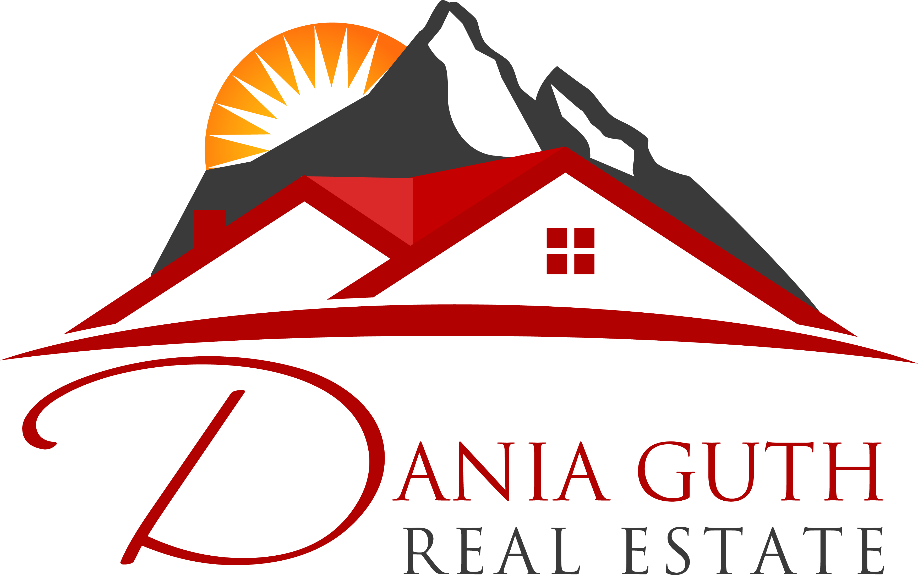 Evergreen Conifer Real Estate - Keller Williams