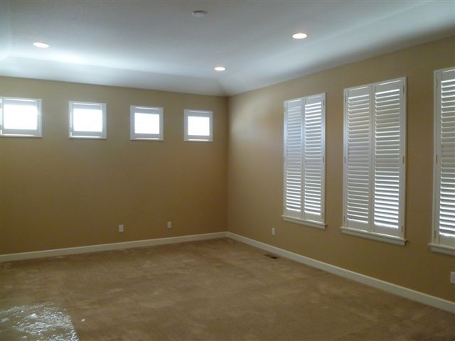 Walls of Windows in Mstr Suite