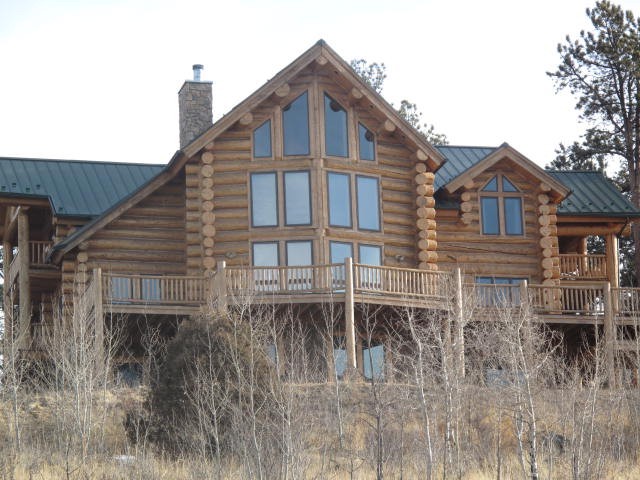 Home on the South Side
