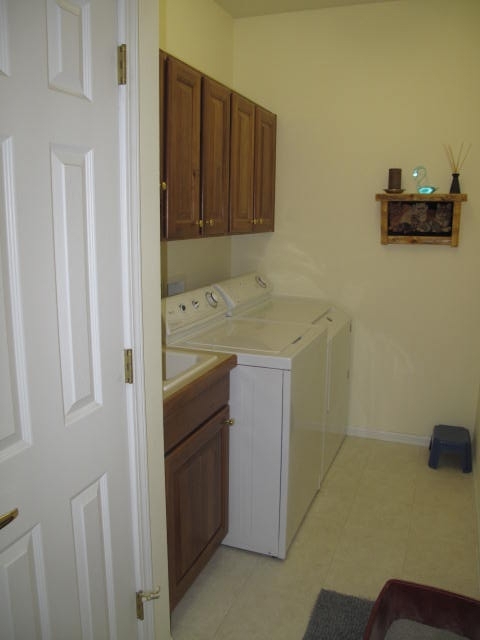o-laundry