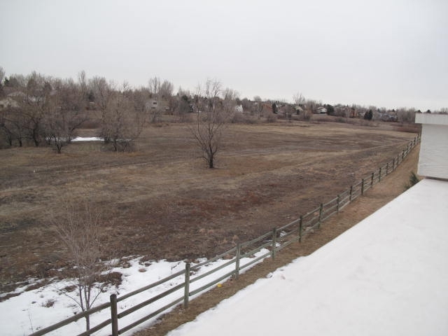 q-open space-2