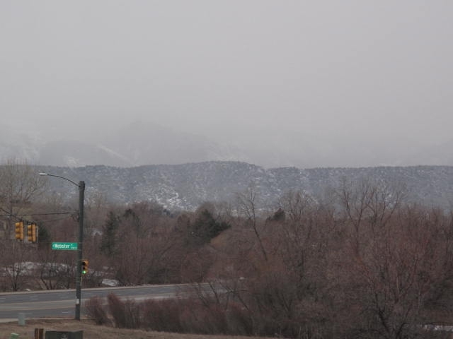 s-mountain view