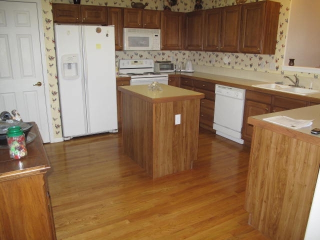 c-kitchen