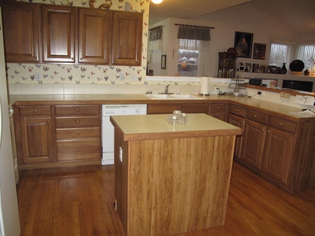 d-kitchen-2