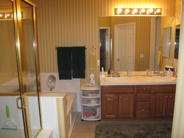 g-master bath-2