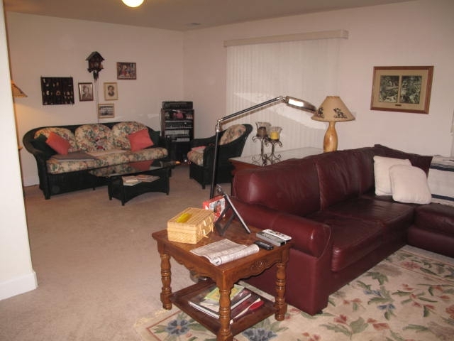 i-basement