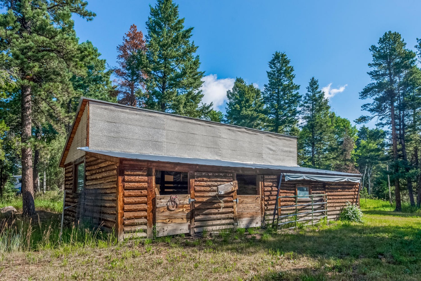 12802 Upper Ridge Road