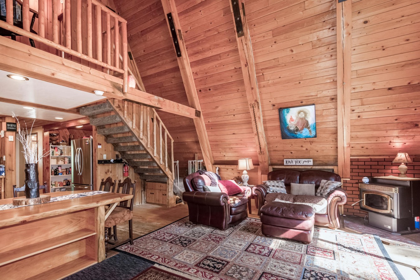 12802 Upper Ridge Road