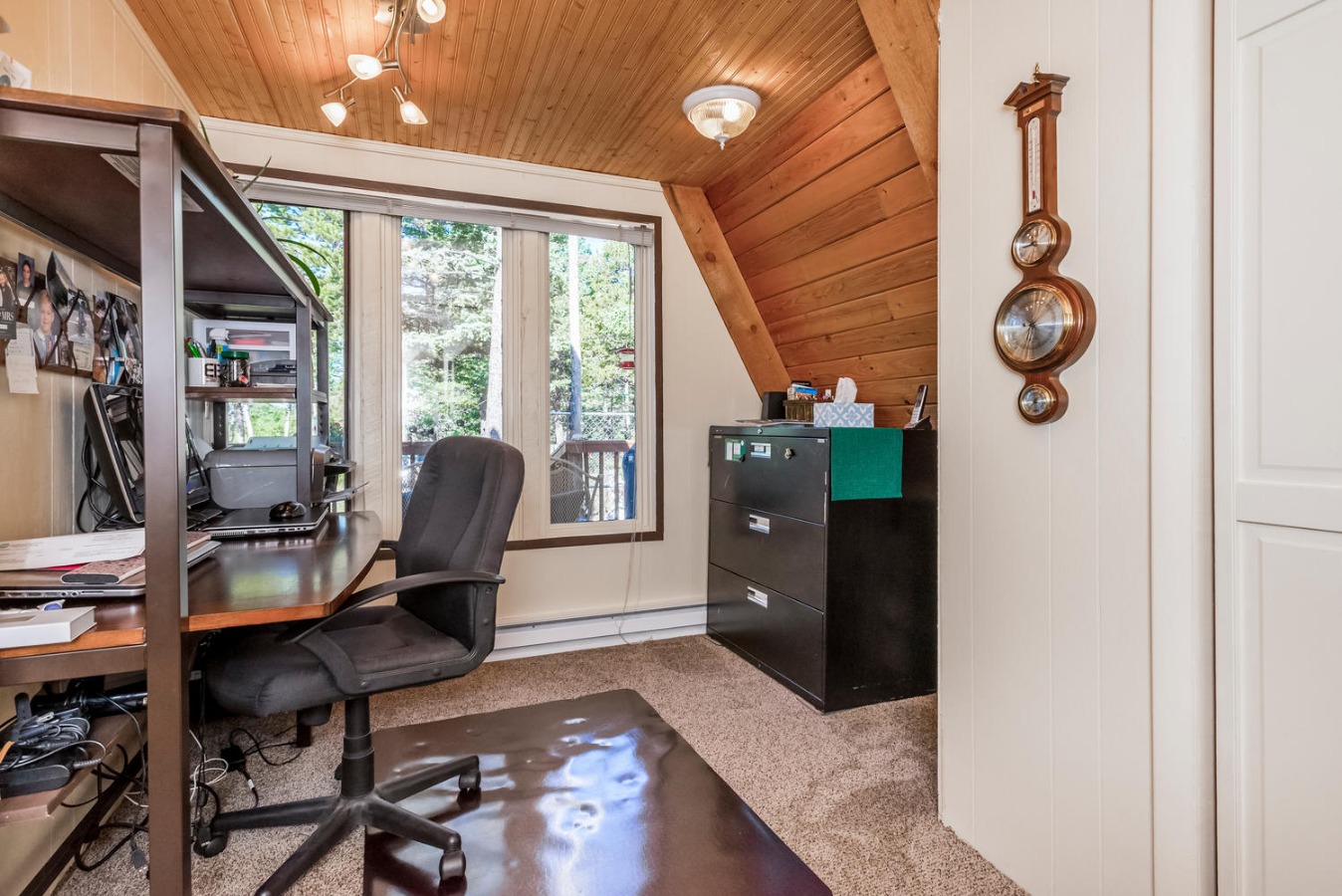 12802 Upper Ridge Road
