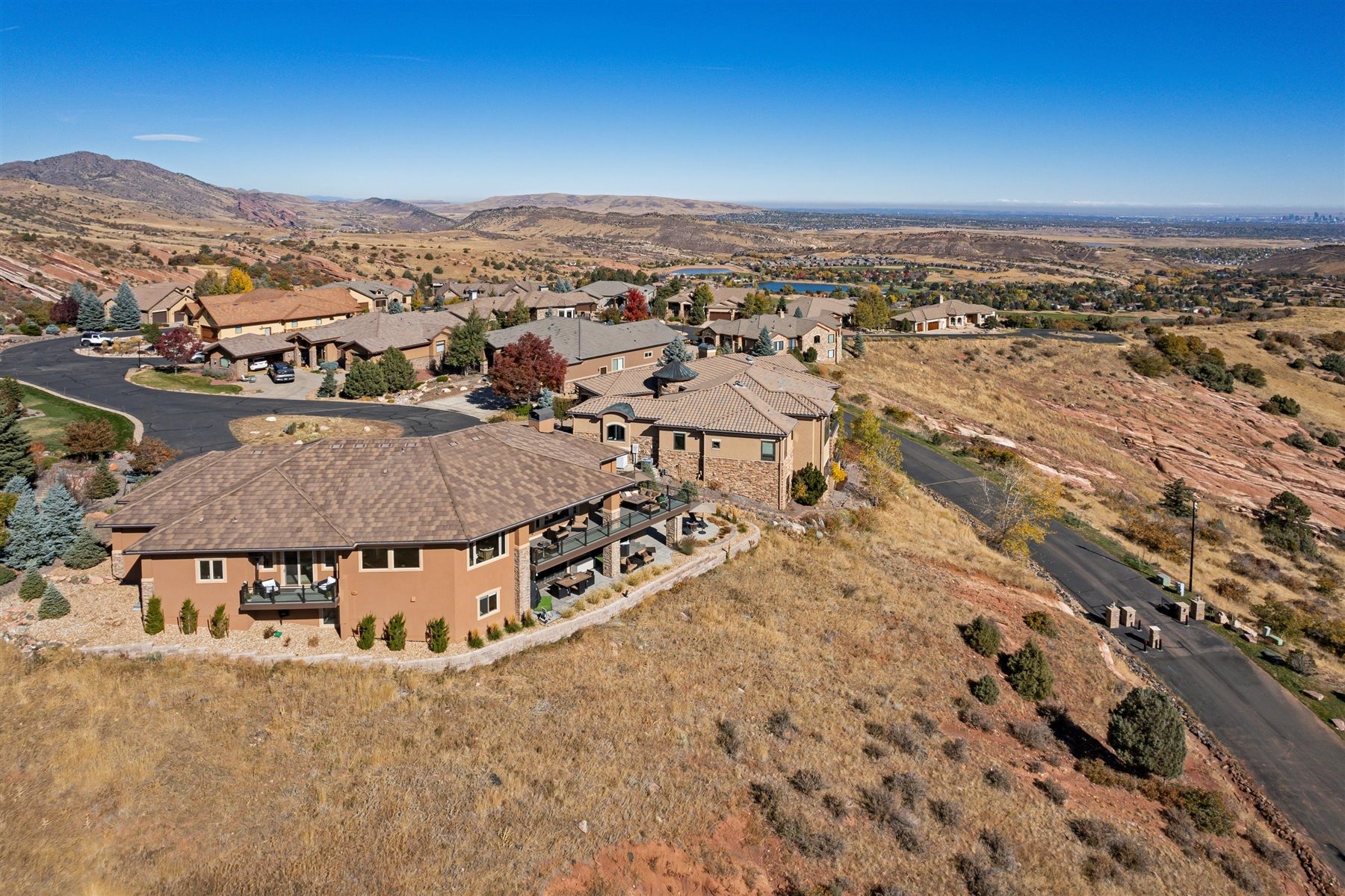 6193 Scarlet Thorn Circle