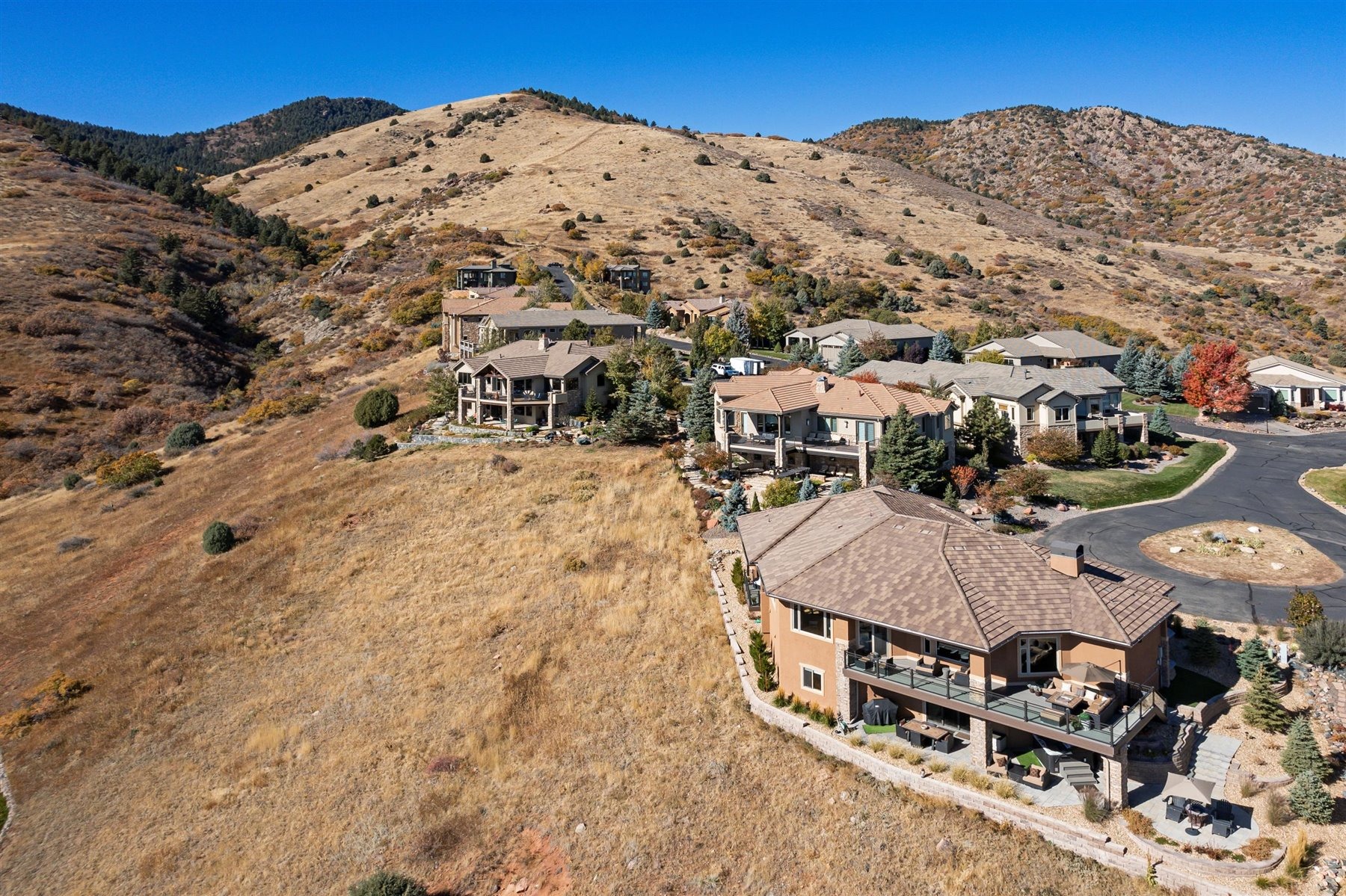 6193 Scarlet Thorn Circle