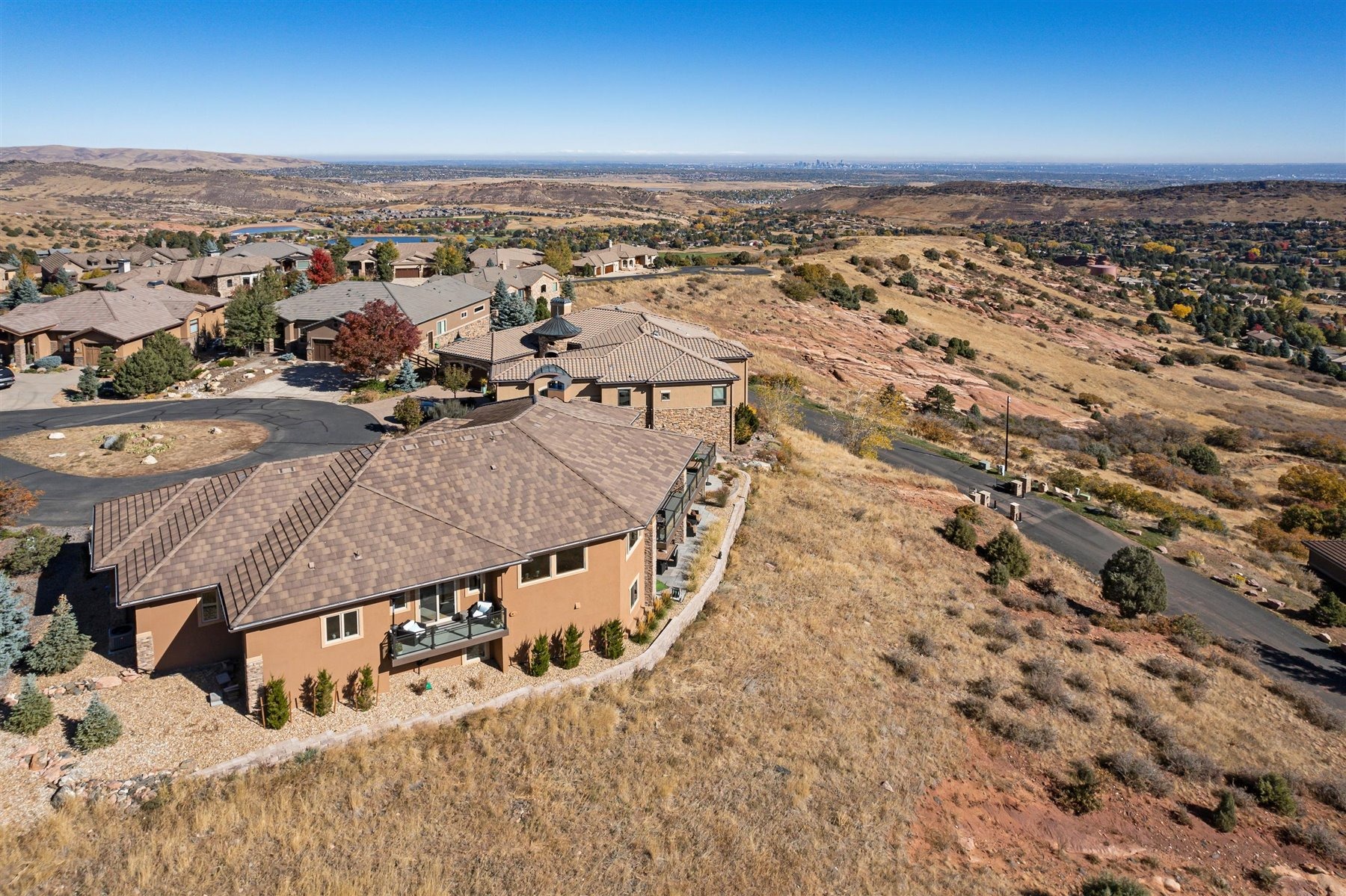 6193 Scarlet Thorn Circle