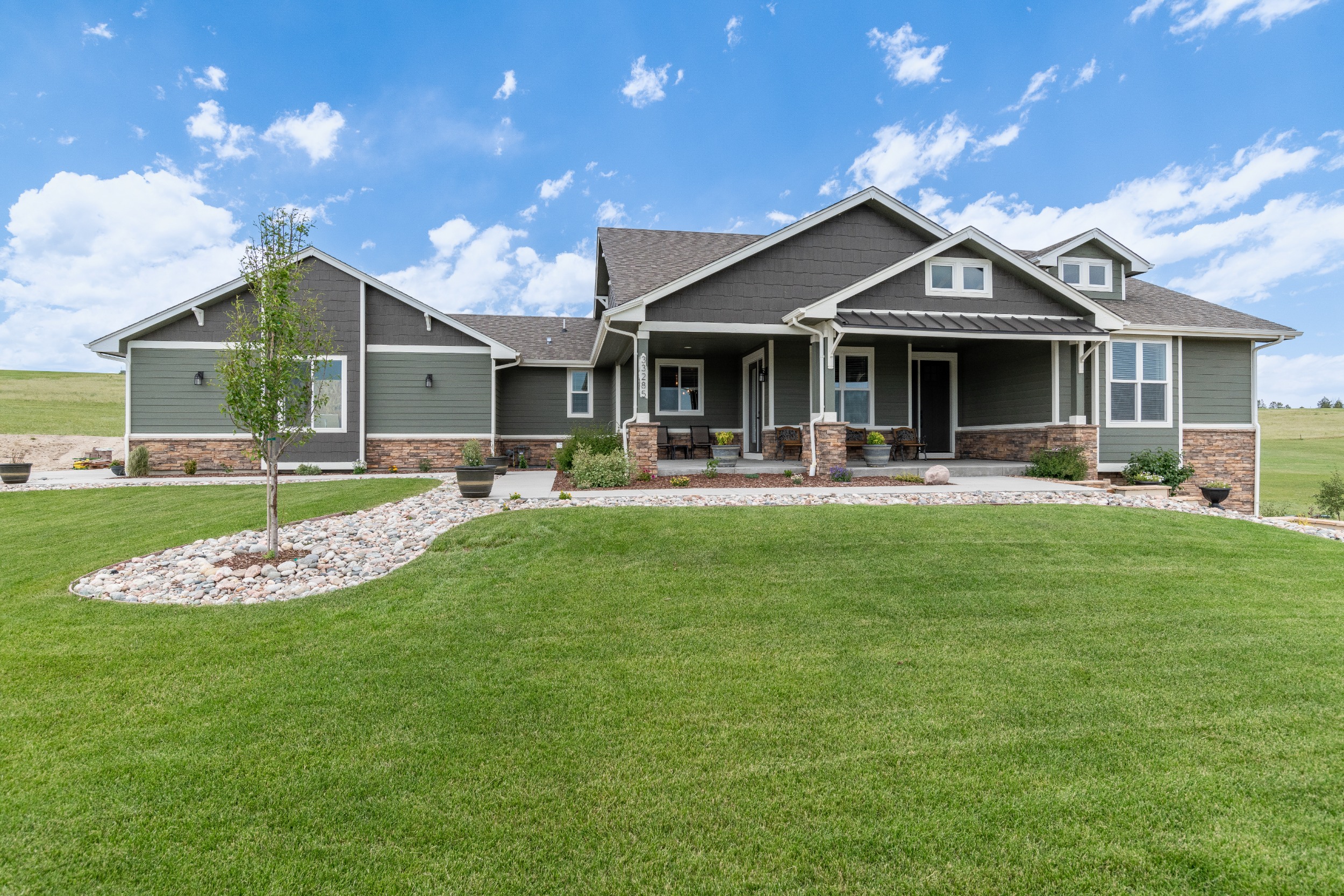 33285 Ridgeview Loop