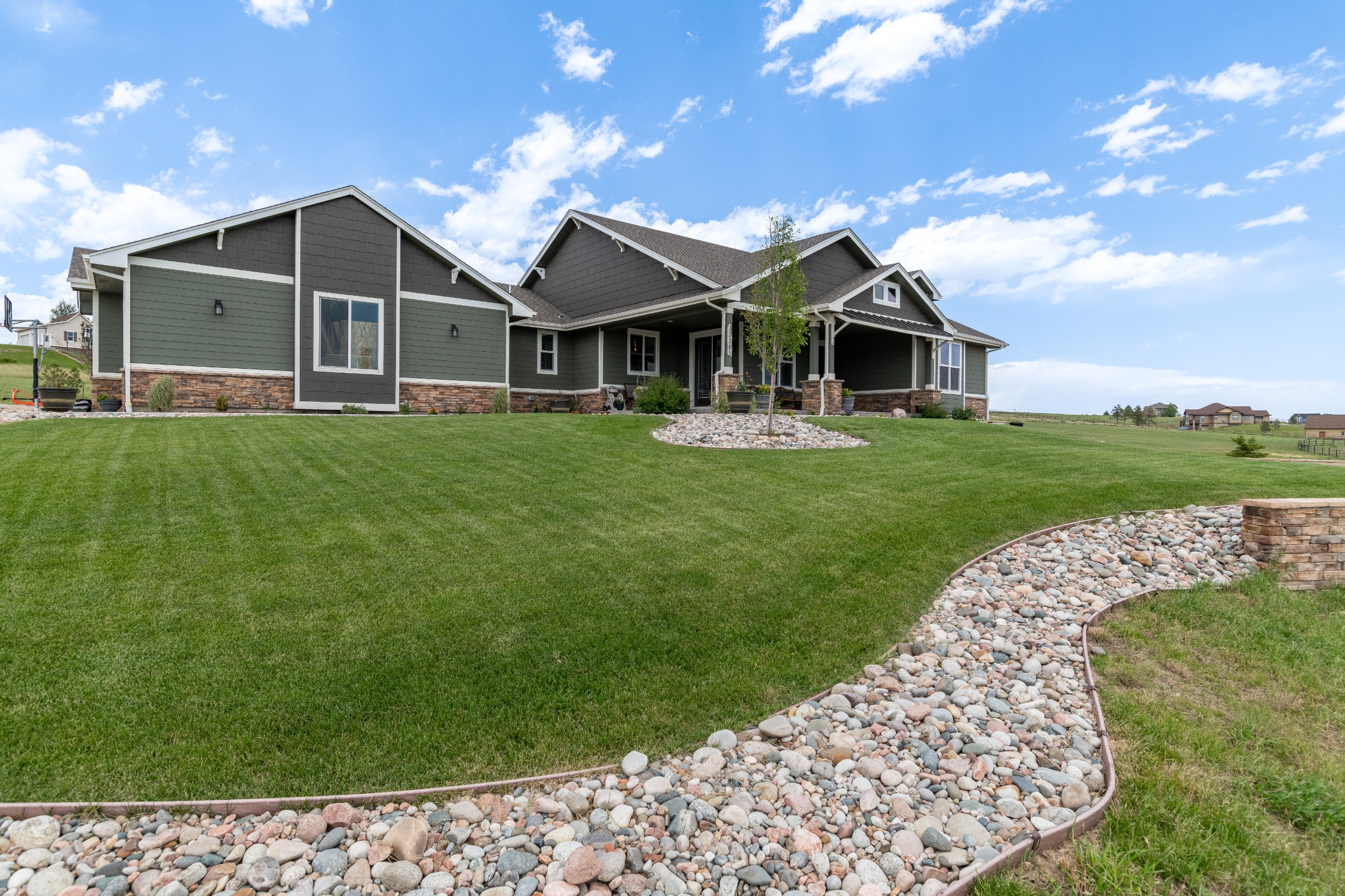 33285 Ridgeview Loop