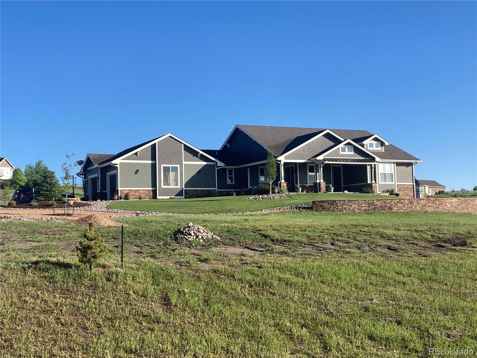 33285 Ridgeview Loop