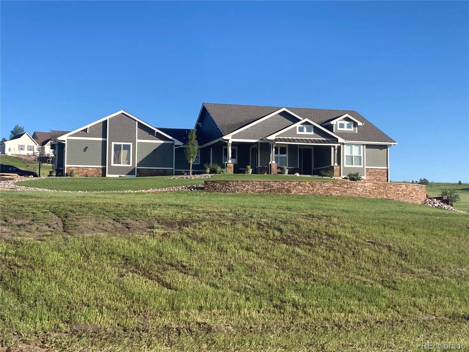 33285 Ridgeview Loop