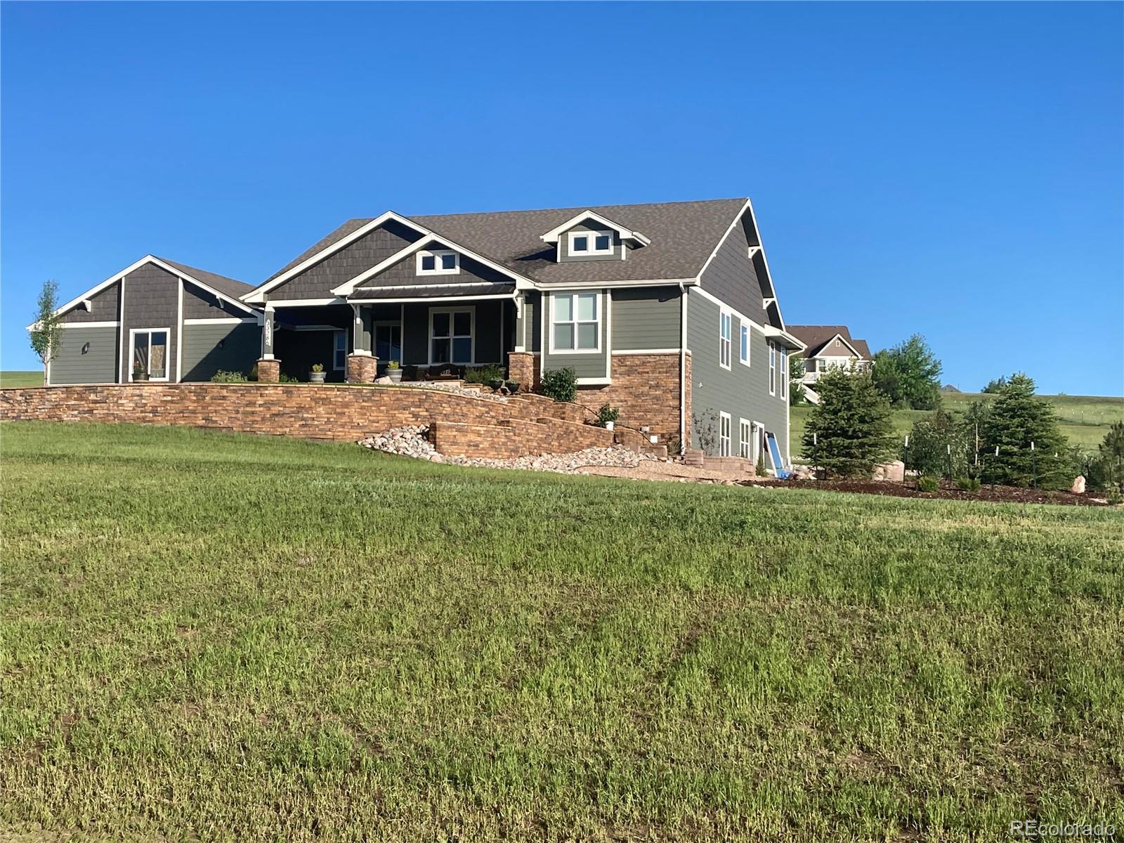 33285 Ridgeview Loop