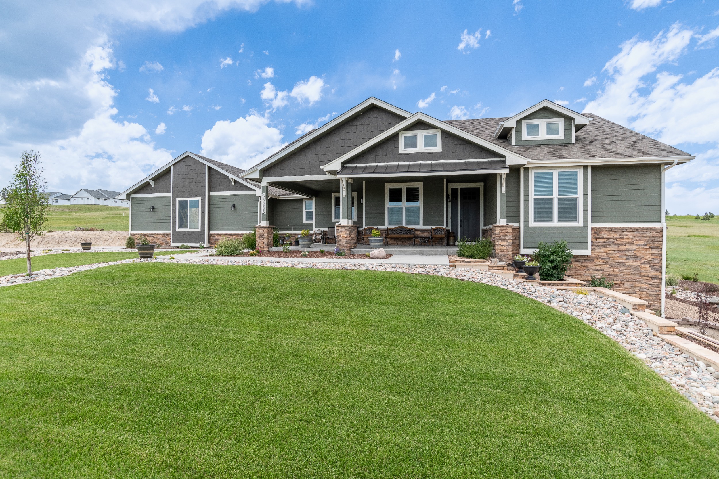 33285 Ridgeview Loop