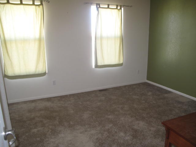 10-2nd master bedroom