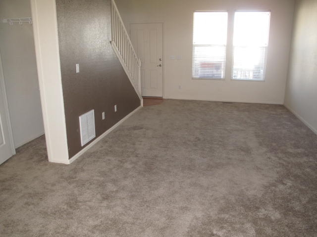 12-main floor (2)