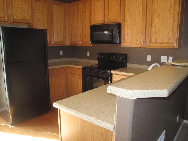 14-kitchen