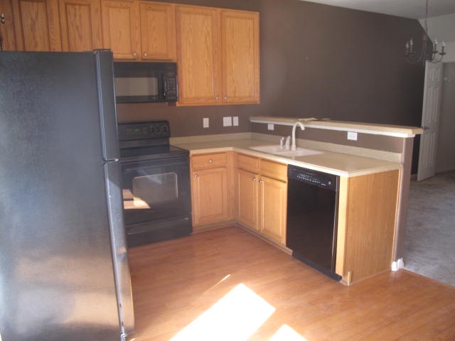 15-kitchen