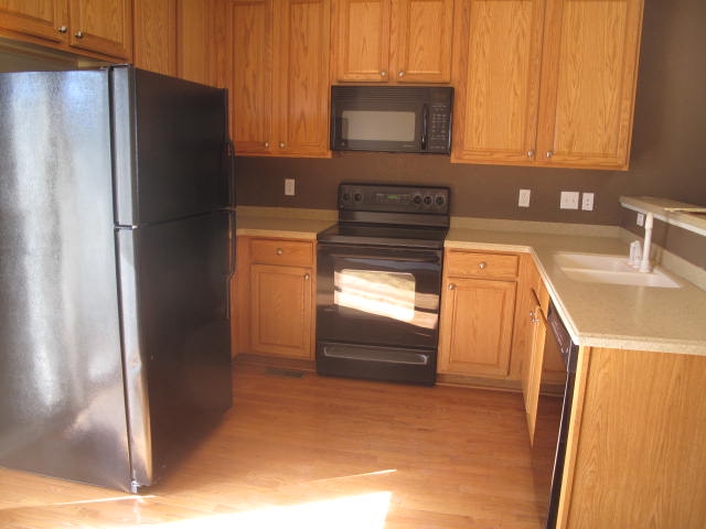 4-kitchen