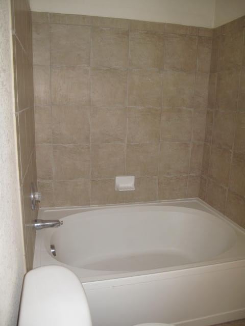 7-master bath