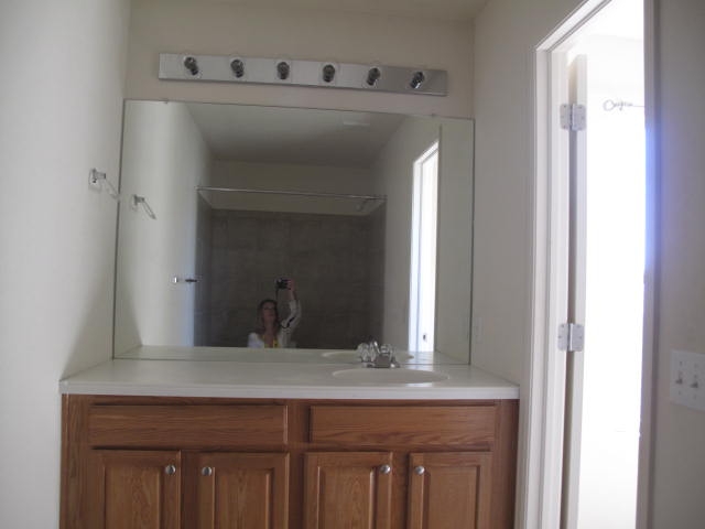8-master bath #2