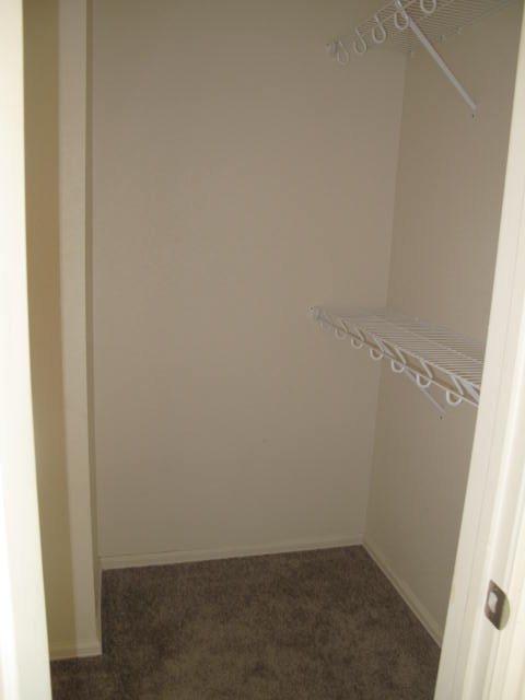 9-master walk in closet