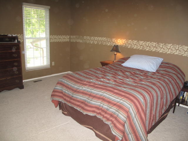7-master bedroom